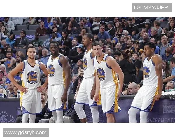 2013至2014赛季火箭与勇士的激烈对决回顾与分析