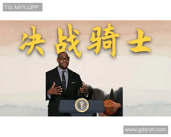 2012年NBA湖人与骑士精彩对决回顾及赛季分析