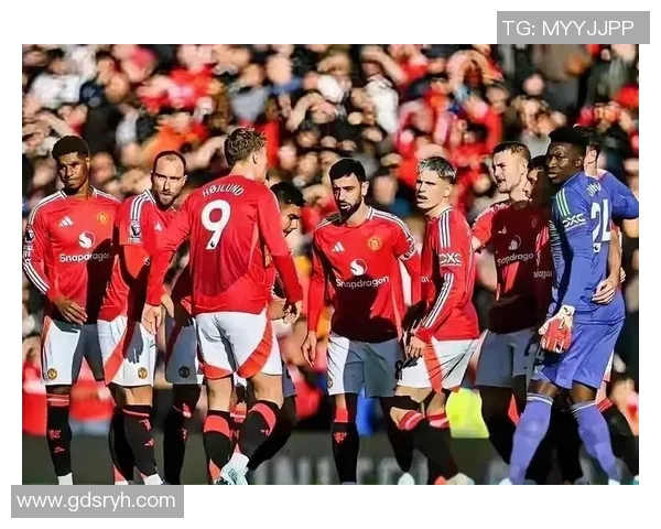 2014年曼联与利物浦对决比分预测及赛前分析