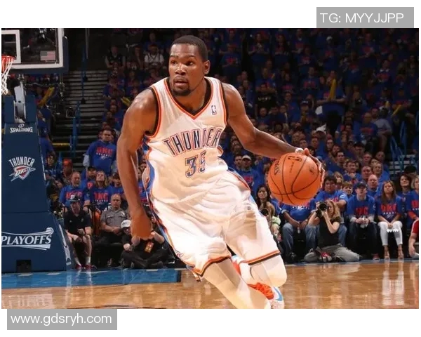 2018年莫尔德与斯达激战回顾：精彩瞬间与赛季亮点分析