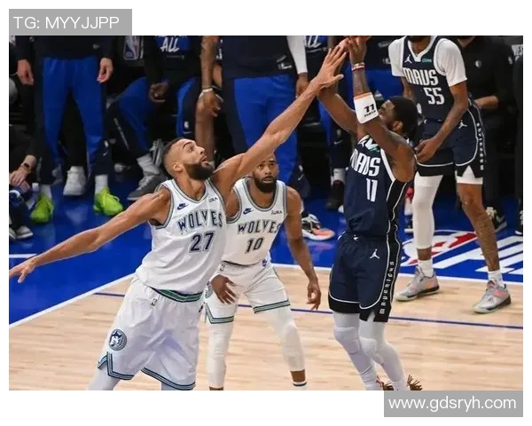 2017年NBA总决赛骑士对热火的精彩对决预测与分析